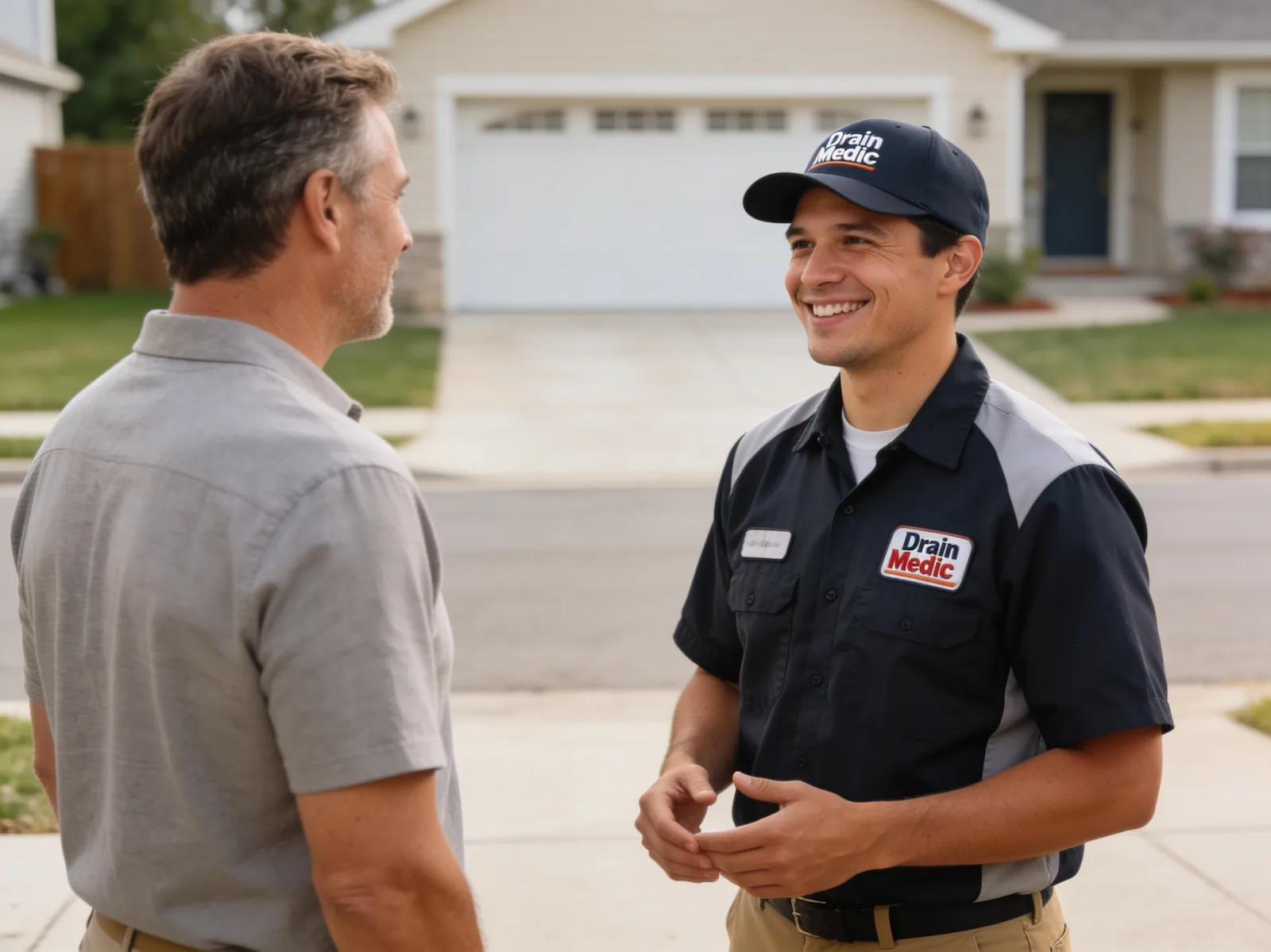 Garbage Disposal Repair El Dorado Springs, MO FAQs